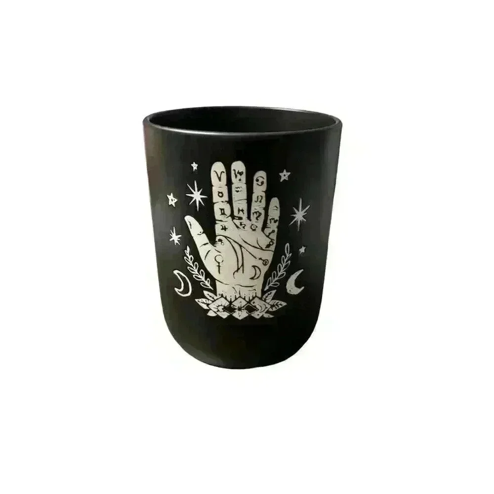 Prima Designs 6